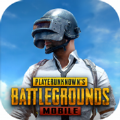 地铁逃生体验服官方正版下载安装（PUBG MOBILE）v3.3.0