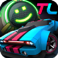 极速联赛最新安卓版（Turbo League）v2.0