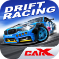 CarX Drift Racing苹果ios版下载v1.13.0