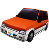 主驾驶游戏下载中文版（Dr. Driving）v3.92