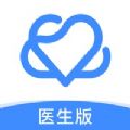 关小爱医生版app官方下载v1.0.0