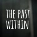 锈湖内在的过去中文版游戏手机版（The Past Within）v1.0