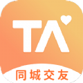 择TA 软件app手机版v6.8.0