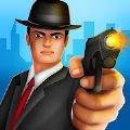 Clash Gangster Mafia游戏安卓版下载v0.1.0