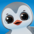 Pengu Virtual Pets安卓中文版v1.0.11