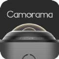 Camorama全景摄像机app官网下载v3.0.73