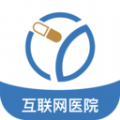 上药云健康医疗服务app下载v1.0.6