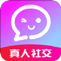 陌寻社交软件app安卓最新版下载v1.0.1