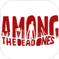 Among The Dead Ones游戏官网ios苹果最新版下载v0.1