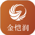 路安通司机端app官方下载v1.0.0