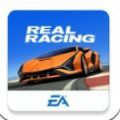 Real Racing3苹果下载iosv9.0.1