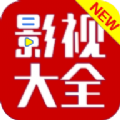 小枫影视TV软件最新版下载v3.7.0