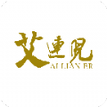 艾连儿app官方版下载v1.0.9