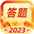 答题多赚宝红包版app下载v1.0.0