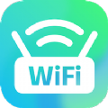 WiFi随意连app软件官方最新下载v1.0.220310.990