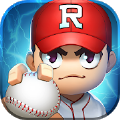 职业棒球9安卓游戏下载（BASEBALL NINE）v1.2.5