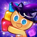 饼干人魔女之城中文版安卓版下载（CookieRun Witch’s Castle ）v0.7.001