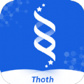 Thoth app临床科研试验软件最新版v2.0.0