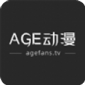 age动漫官方正版下载ios最新版本v1.0.2