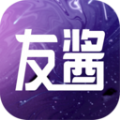 昊玥官方版软件下载v1.0.0