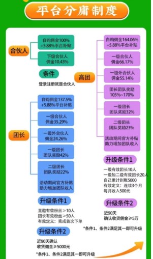 中企数据联盟卷轴任务app官方版v1.1.3