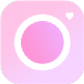 softpink苹果ios版软件app下载v1.0