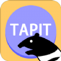 Tapit英语APP安卓版下载v1.6.4