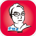 荣德基教育app官方版v1.2.1