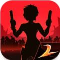 Doomsday Survival 2安卓中文版游戏下载v1.5.22121301