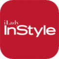 InStyle iLady时尚杂志app官方下载v2.9