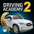 Driving Academy 2中文版安卓下载v1.2