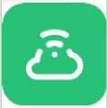 真实WiFi网络管理app官方下载v1.0