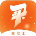 享买汇视频最新版软件下载v1.0.0