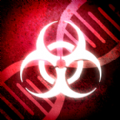 plague inc2024安卓中文安卓版v1.4.6