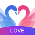 Love婚恋app官方下载v1.0.0