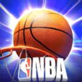 王者NBA手游官网正版免费下载v3.8.0