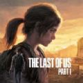 The Last of US Part 1重制版游戏学习版v2.0.0