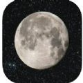 MOON月相官方app下载v1.4.8