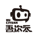 吾次元动漫官方下载v1.0.0