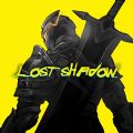 迷失的暗影幻想格斗游戏安卓版下载（Lost Shadow）v1.014