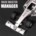 F1赛事经理安卓版（Race Master MANAGER） v1.0.14