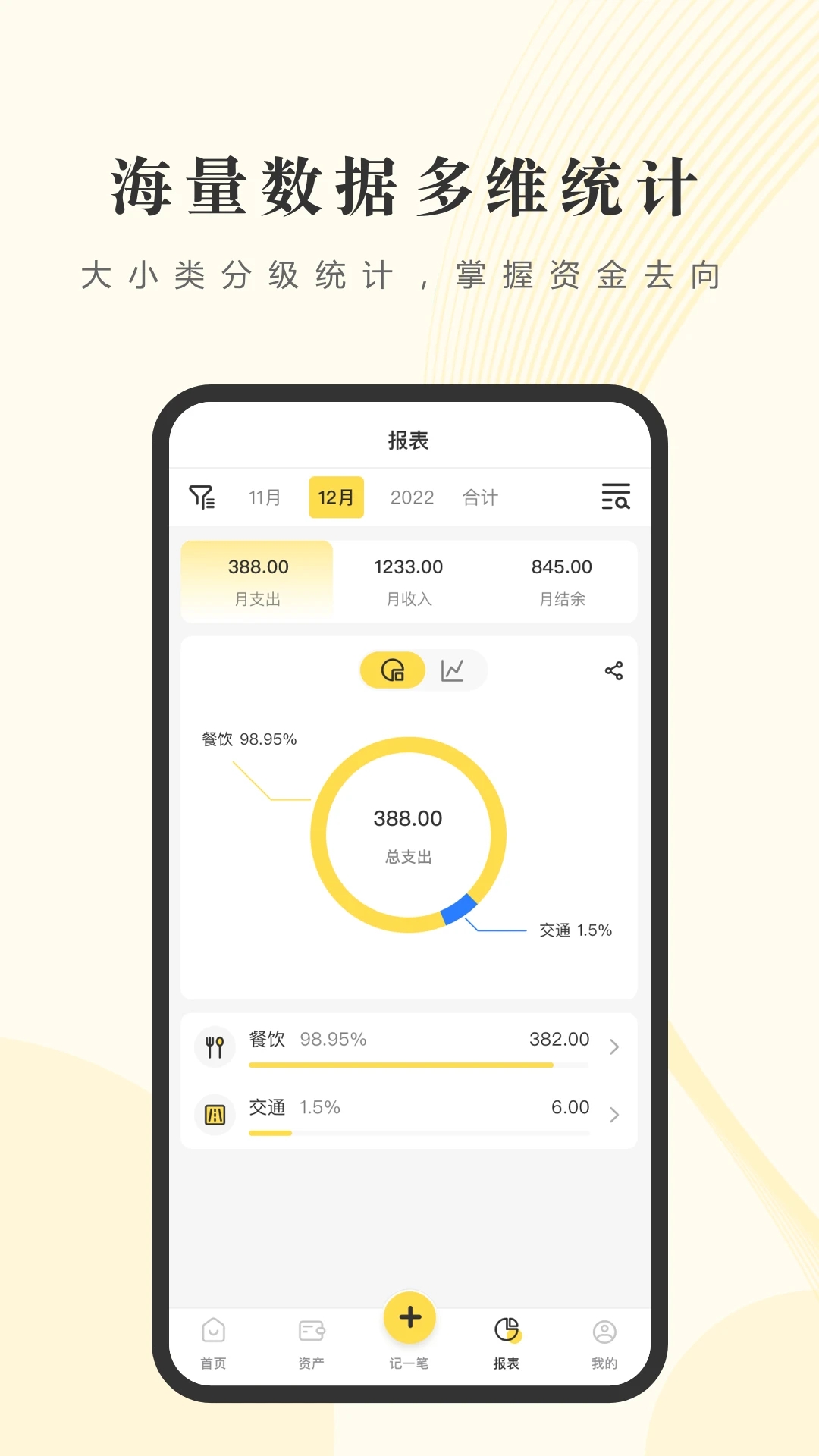 赣州市肿瘤医院app官方下载v1.0