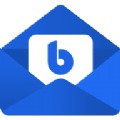 BlueMail安卓版app官方下载v1.9.2.41