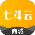 七斗云购物app免费最新版下载v1.0.0