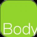 BodyPedia健康管理app官方下载v1.0