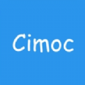 Cimoc画板软件免费版下载v1.1