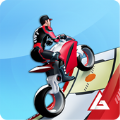 Gravity Rider免费最新安卓版v1.14.22