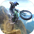 Trial Xtreme4游戏官网下载最新版v2.2.1