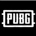 绝地求生pubg国际服恐龙模式下载2.6最新版v3.3.0