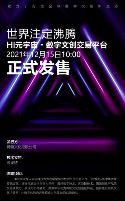 VSVR元宇宙app手机版下载图片1